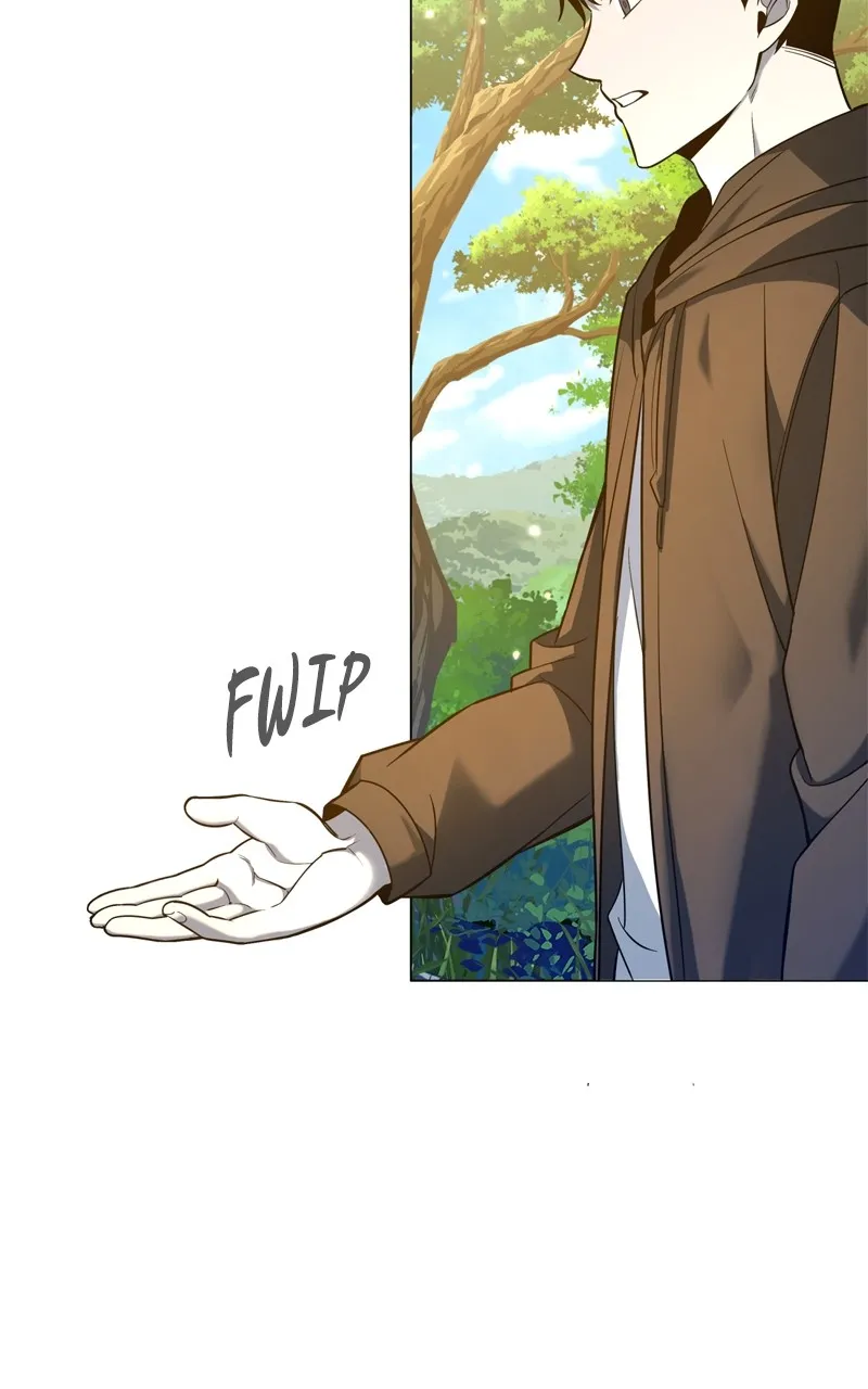 Read Weapon Creator chapter 15 image 33 on Lezhin