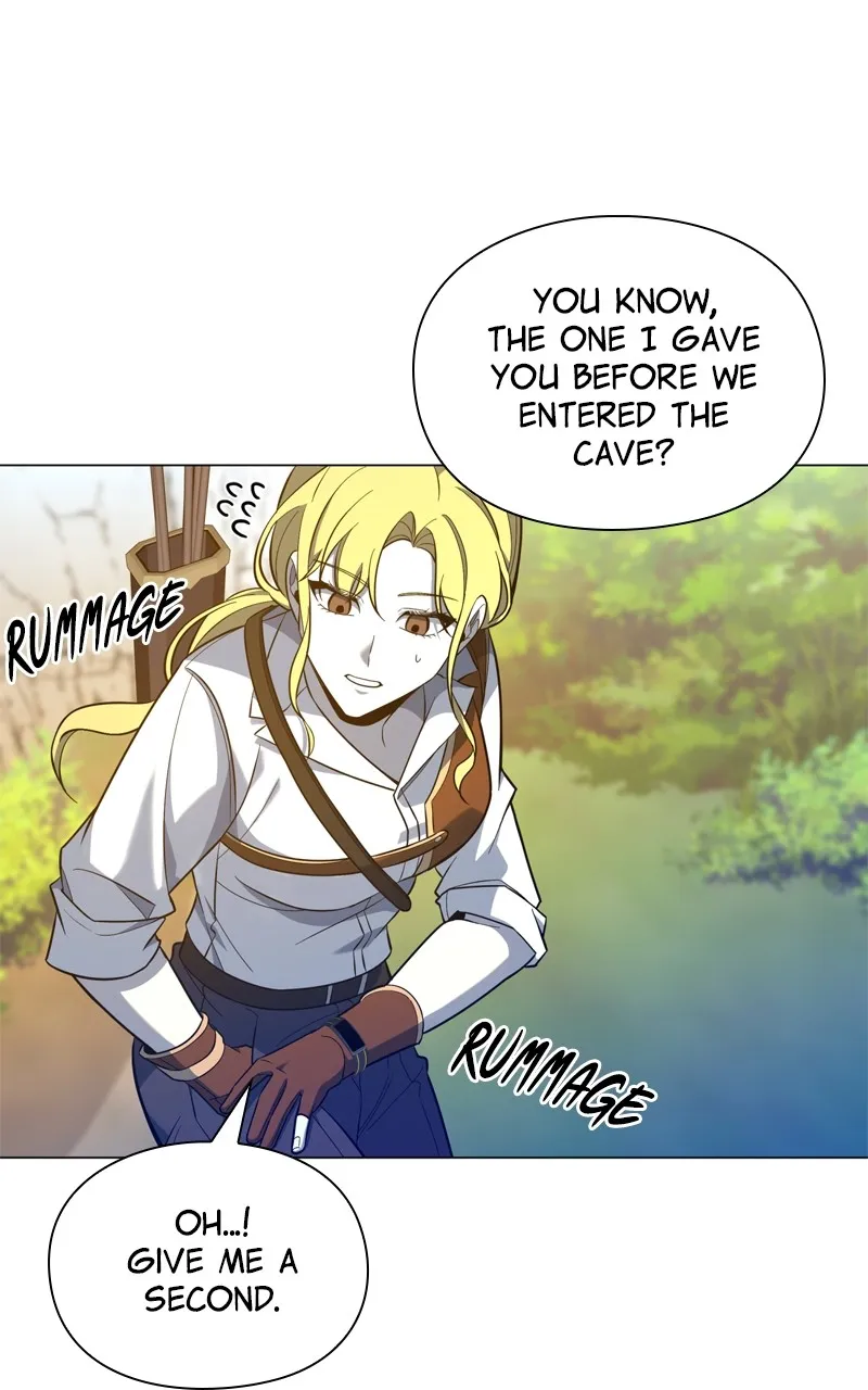 Read Weapon Creator chapter 15 image 34 on Lezhin