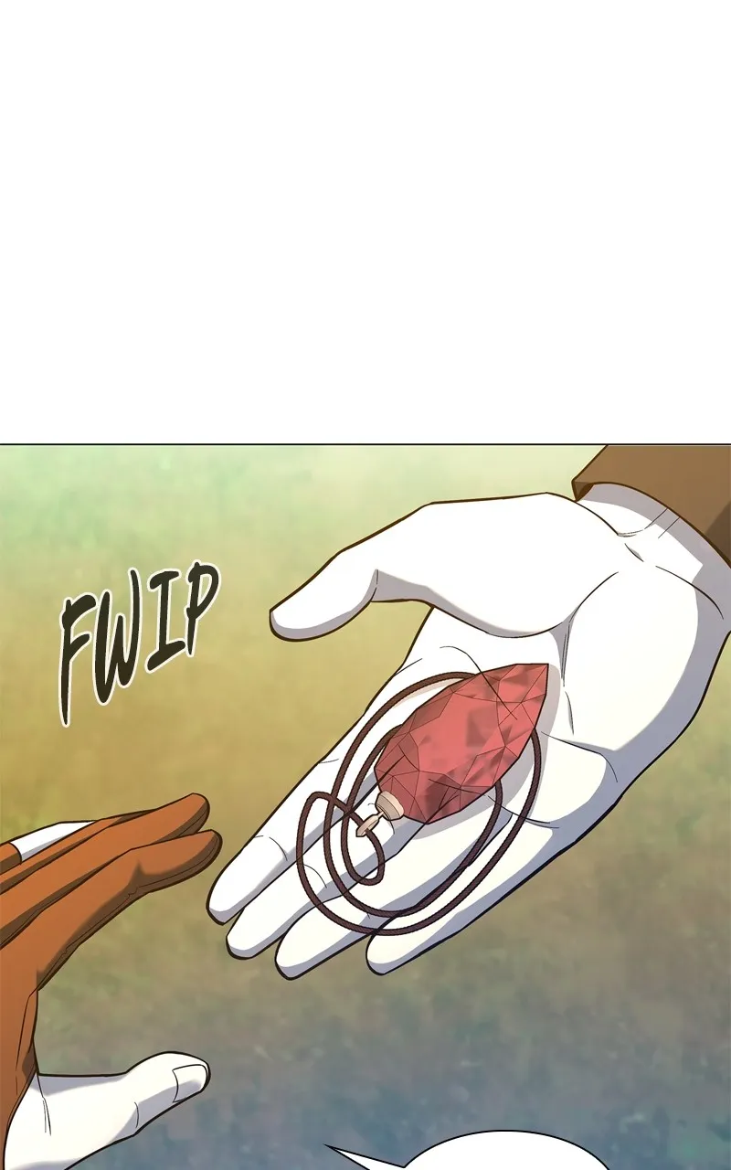 Read Weapon Creator chapter 15 image 35 on Lezhin