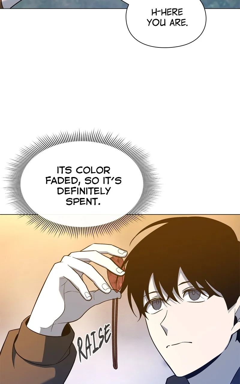 Read Weapon Creator chapter 15 image 36 on Lezhin
