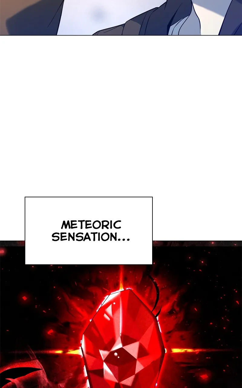 Read Weapon Creator chapter 15 image 37 on Lezhin