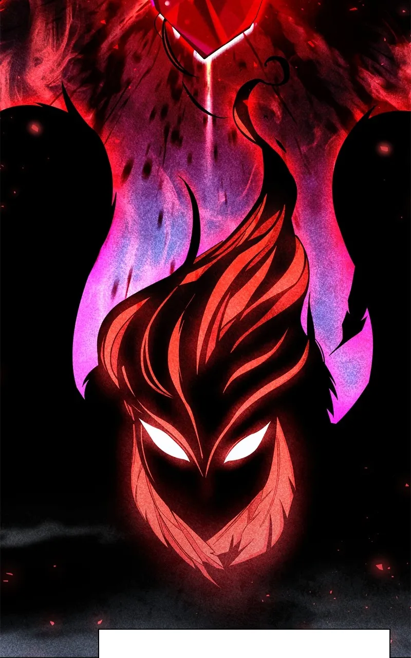 Read Weapon Creator chapter 15 image 38 on Lezhin