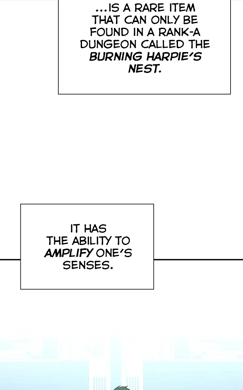 Read Weapon Creator chapter 15 image 39 on Lezhin