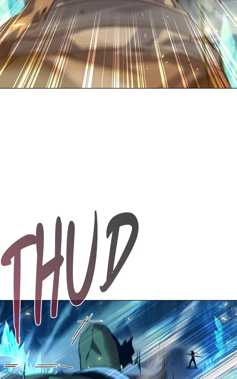 Read Weapon Creator chapter 15 image 4 on Lezhin