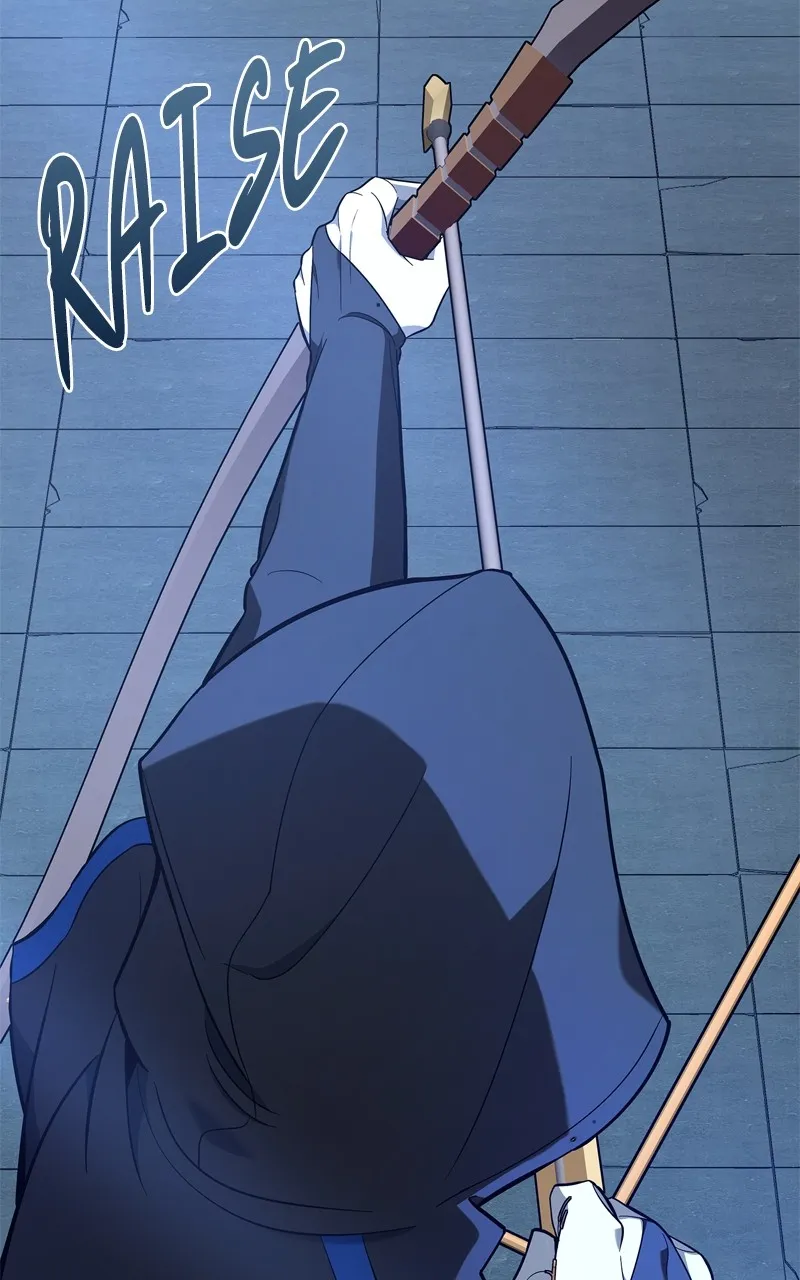 Read Weapon Creator chapter 15 image 41 on Lezhin