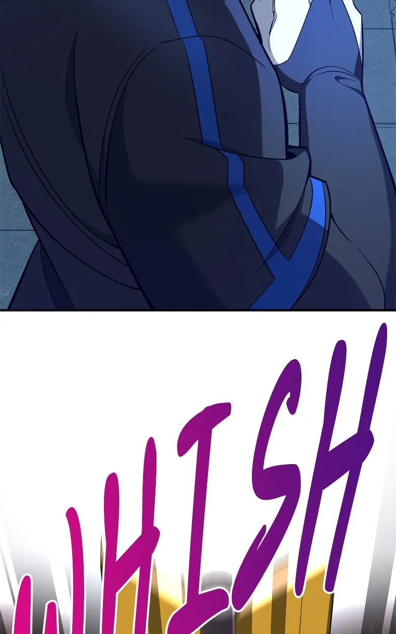 Read Weapon Creator chapter 15 image 42 on Lezhin