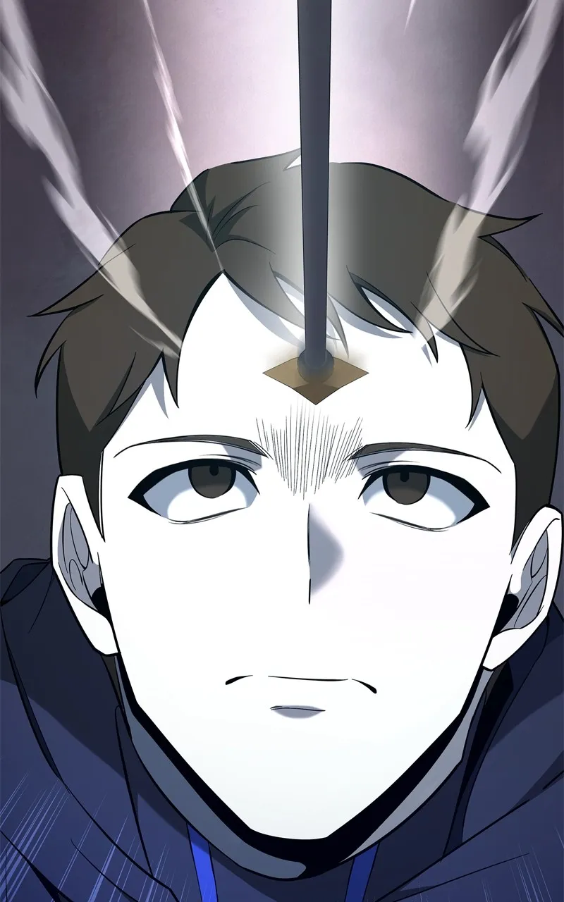 Read Weapon Creator chapter 15 image 44 on Lezhin
