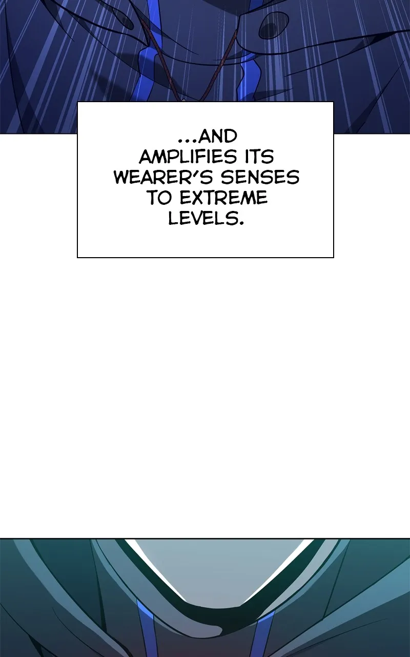 Read Weapon Creator chapter 15 image 45 on Lezhin