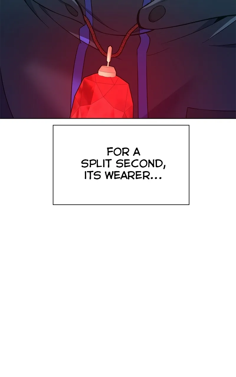 Read Weapon Creator chapter 15 image 46 on Lezhin