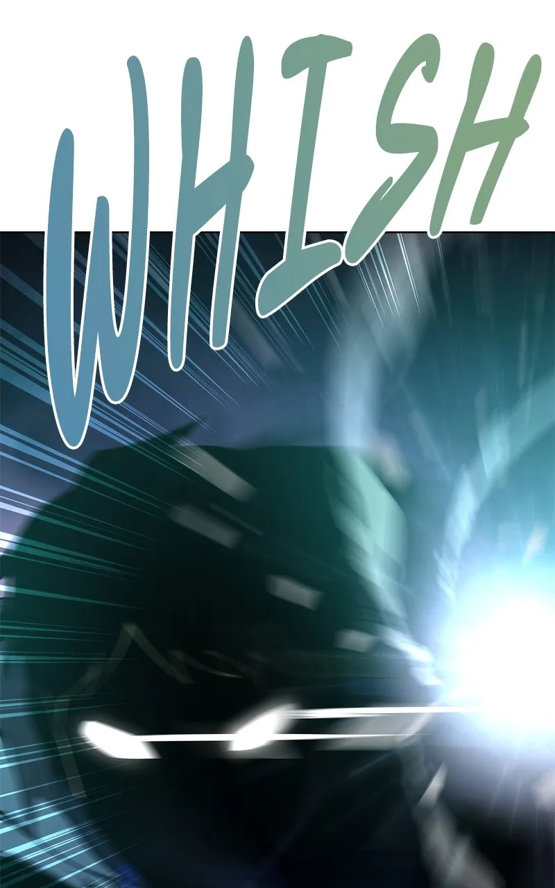 Read Weapon Creator chapter 15 image 47 on Lezhin