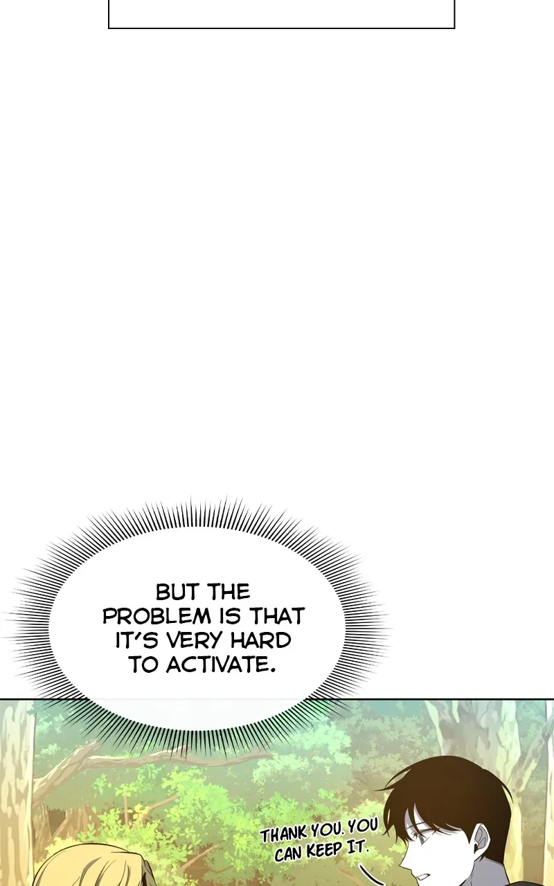Read Weapon Creator chapter 15 image 49 on Lezhin