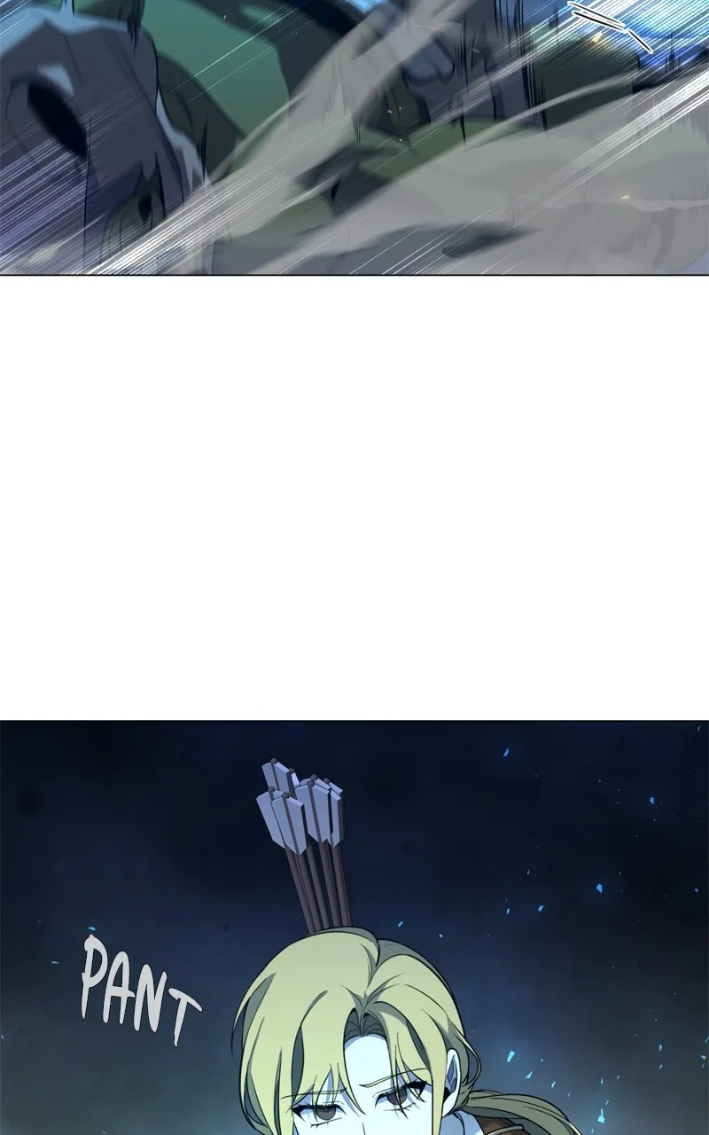 Read Weapon Creator chapter 15 image 5 on Lezhin