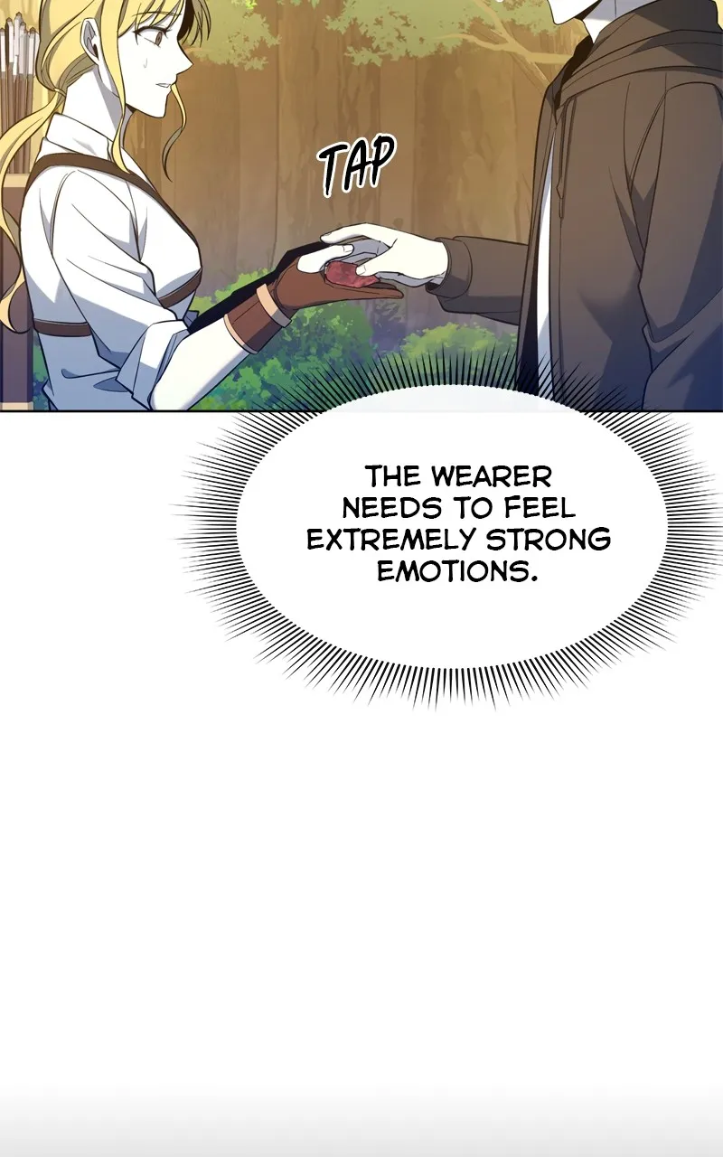 Read Weapon Creator chapter 15 image 50 on Lezhin