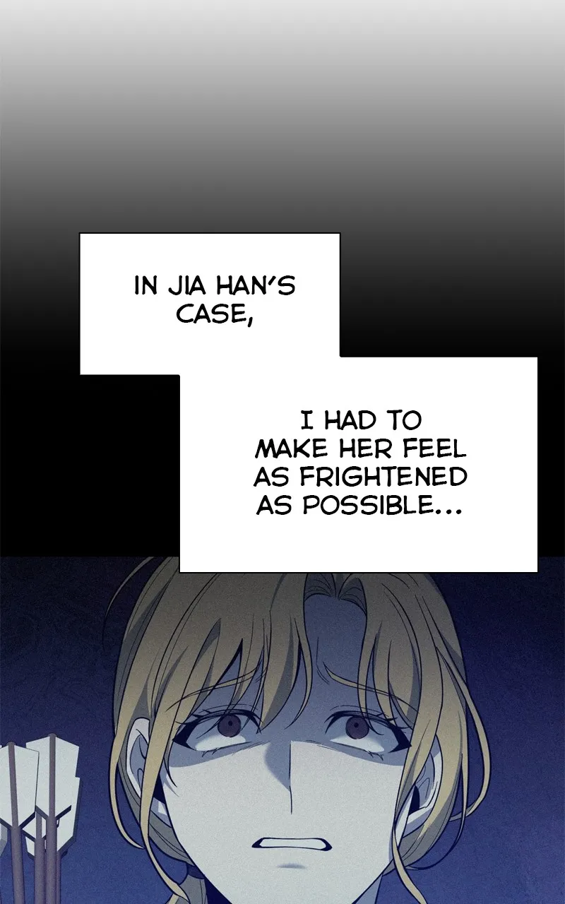 Read Weapon Creator chapter 15 image 51 on Lezhin