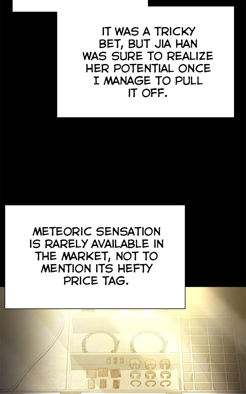 Read Weapon Creator chapter 15 image 53 on Lezhin