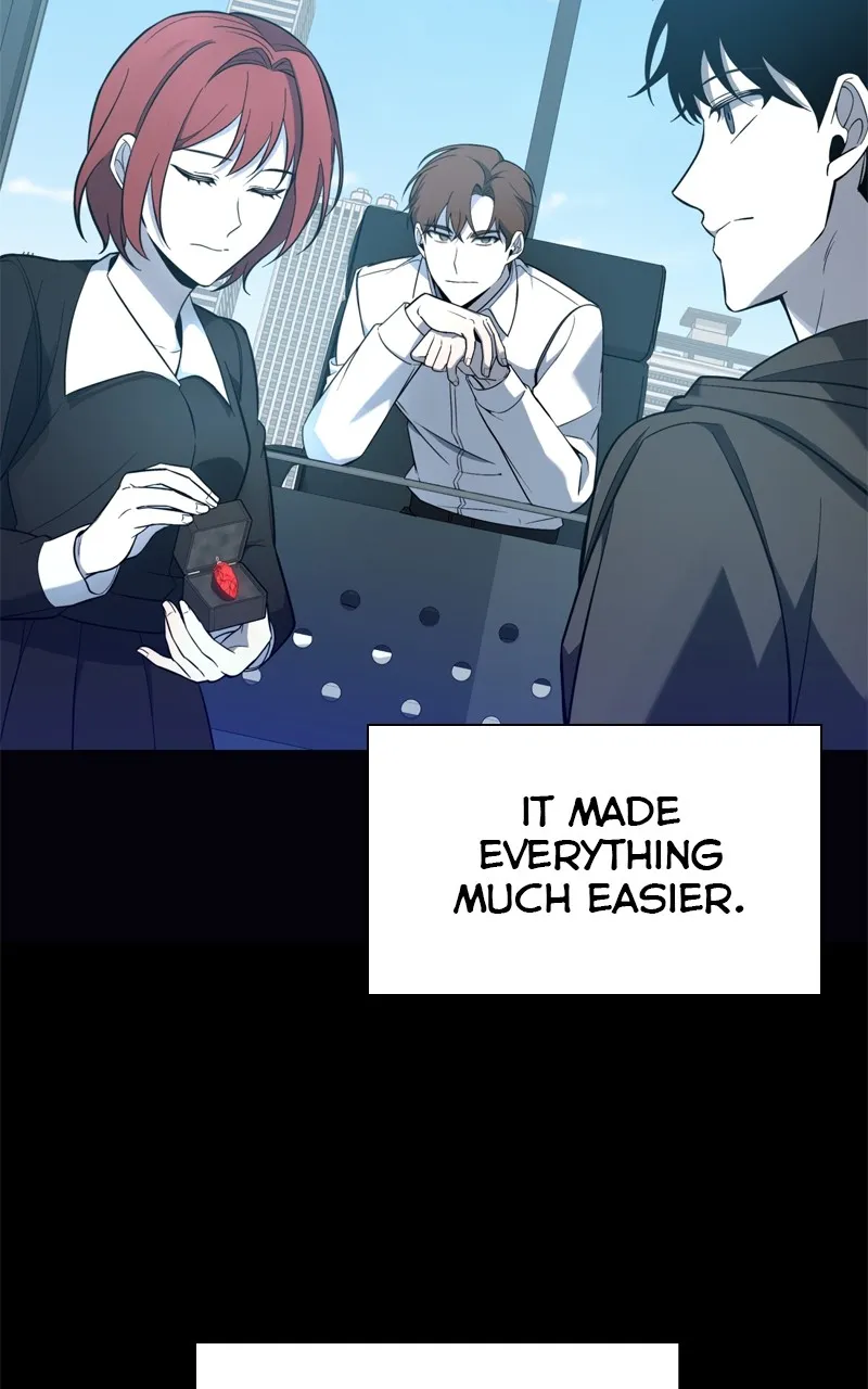 Read Weapon Creator chapter 15 image 55 on Lezhin
