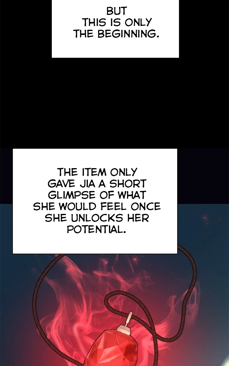 Read Weapon Creator chapter 15 image 56 on Lezhin