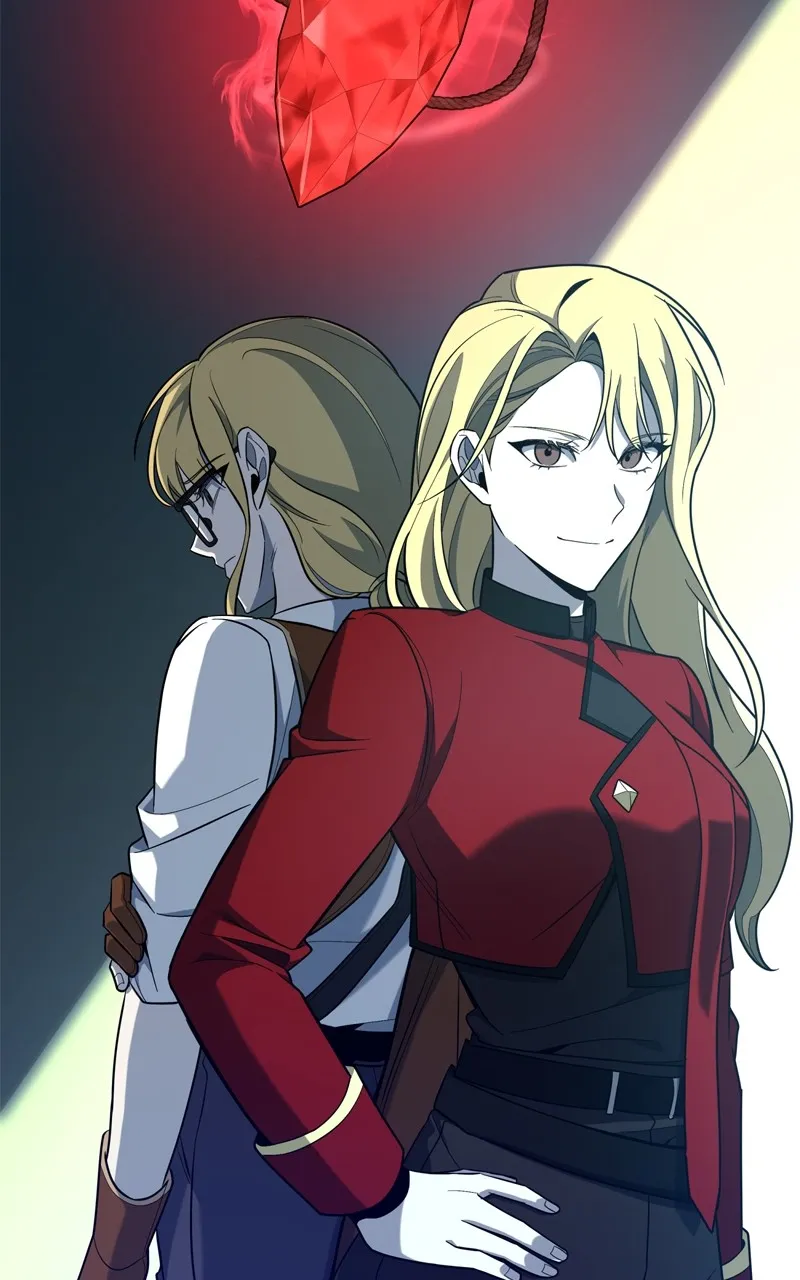 Read Weapon Creator chapter 15 image 57 on Lezhin