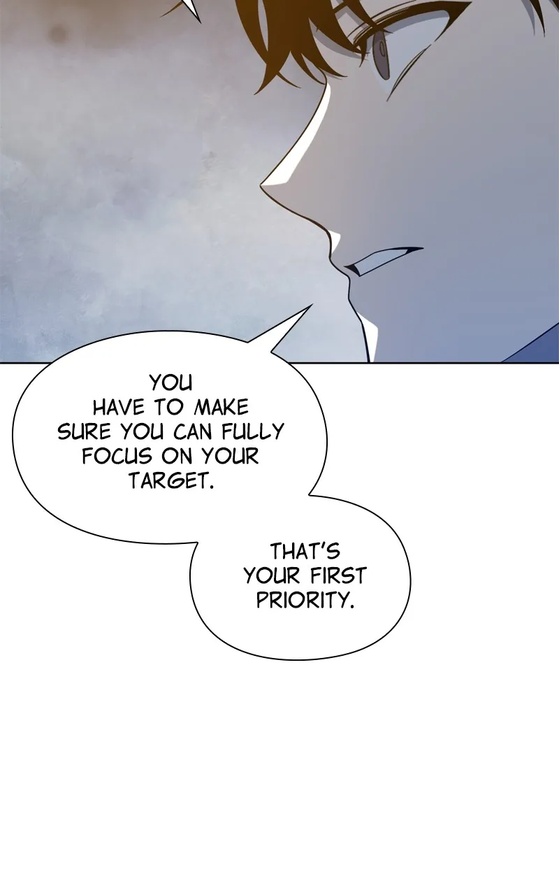 Read Weapon Creator chapter 15 image 59 on Lezhin