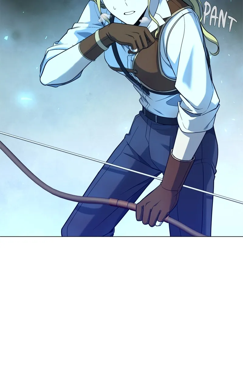 Read Weapon Creator chapter 15 image 6 on Lezhin