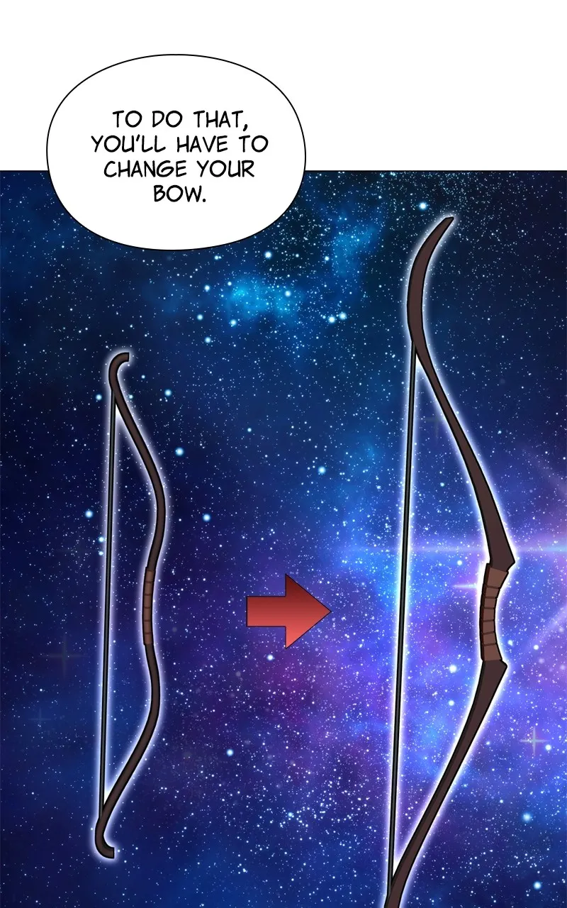 Read Weapon Creator chapter 15 image 60 on Lezhin