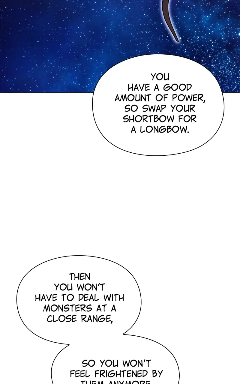 Read Weapon Creator chapter 15 image 61 on Lezhin