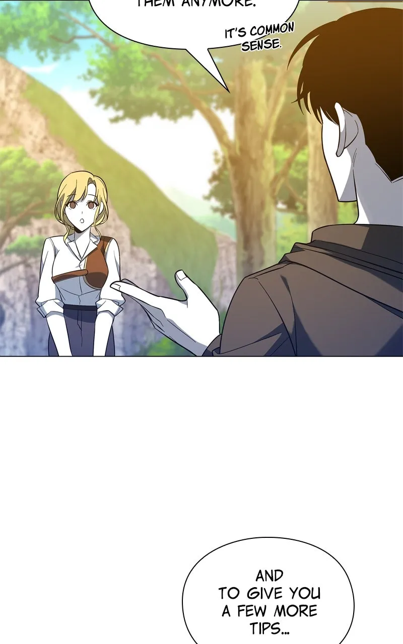 Read Weapon Creator chapter 15 image 62 on Lezhin