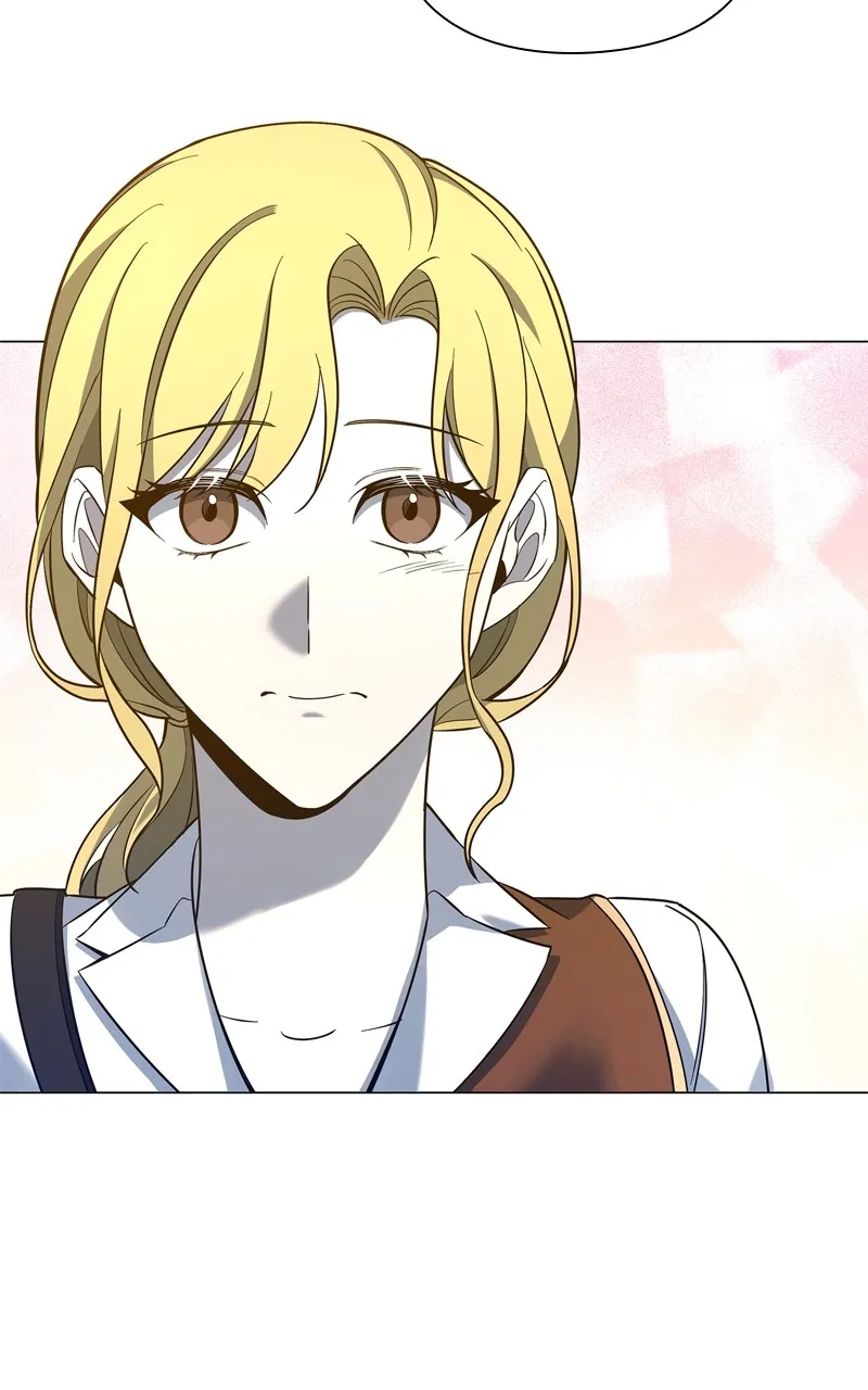 Read Weapon Creator chapter 15 image 63 on Lezhin