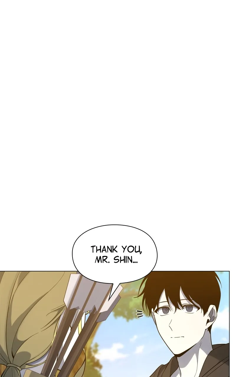Read Weapon Creator chapter 15 image 64 on Lezhin