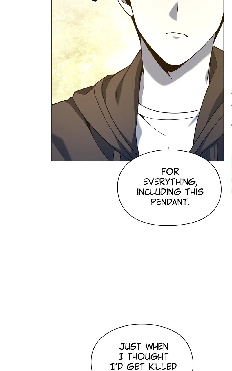 Read Weapon Creator chapter 15 image 66 on Lezhin