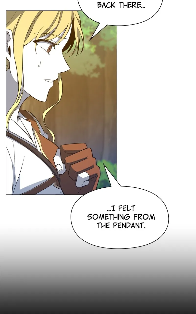 Read Weapon Creator chapter 15 image 67 on Lezhin