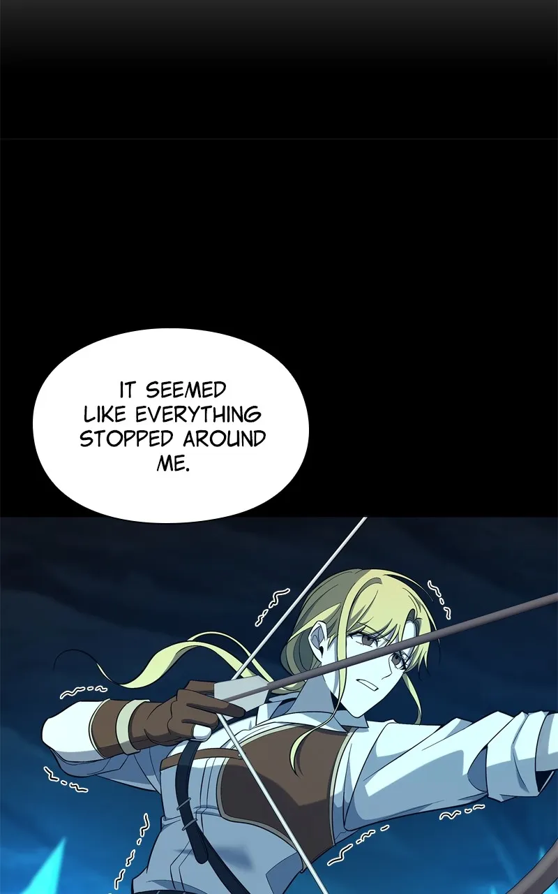 Read Weapon Creator chapter 15 image 68 on Lezhin
