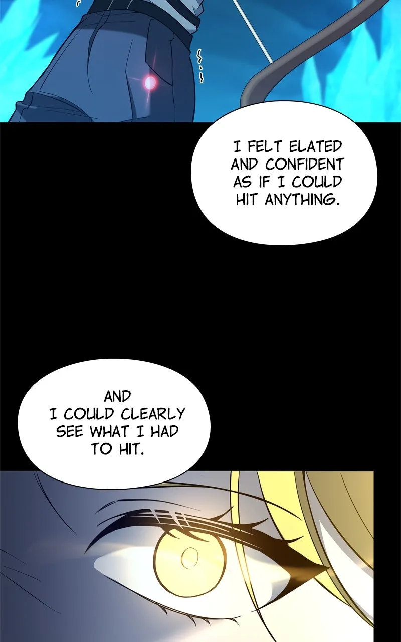 Read Weapon Creator chapter 15 image 69 on Lezhin