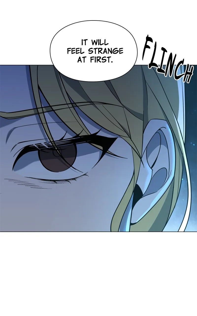 Read Weapon Creator chapter 15 image 7 on Lezhin