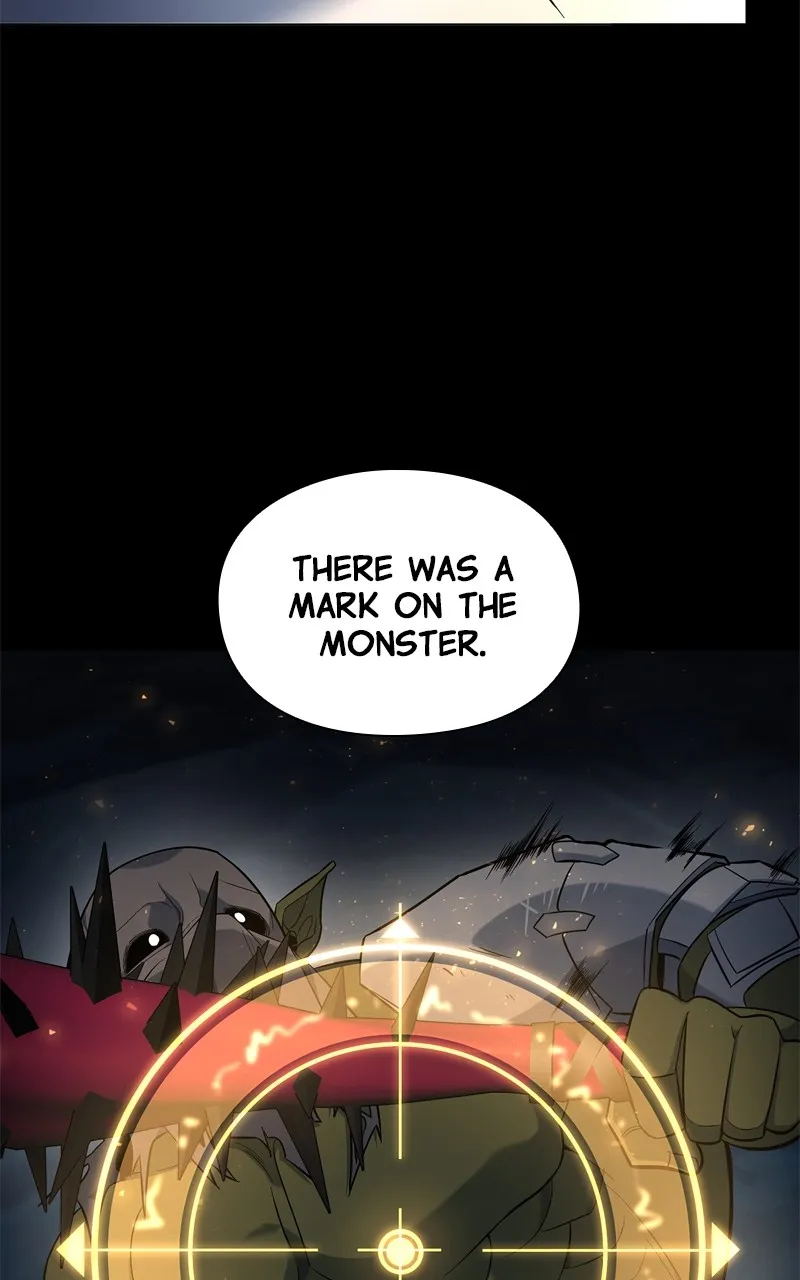 Read Weapon Creator chapter 15 image 70 on Lezhin