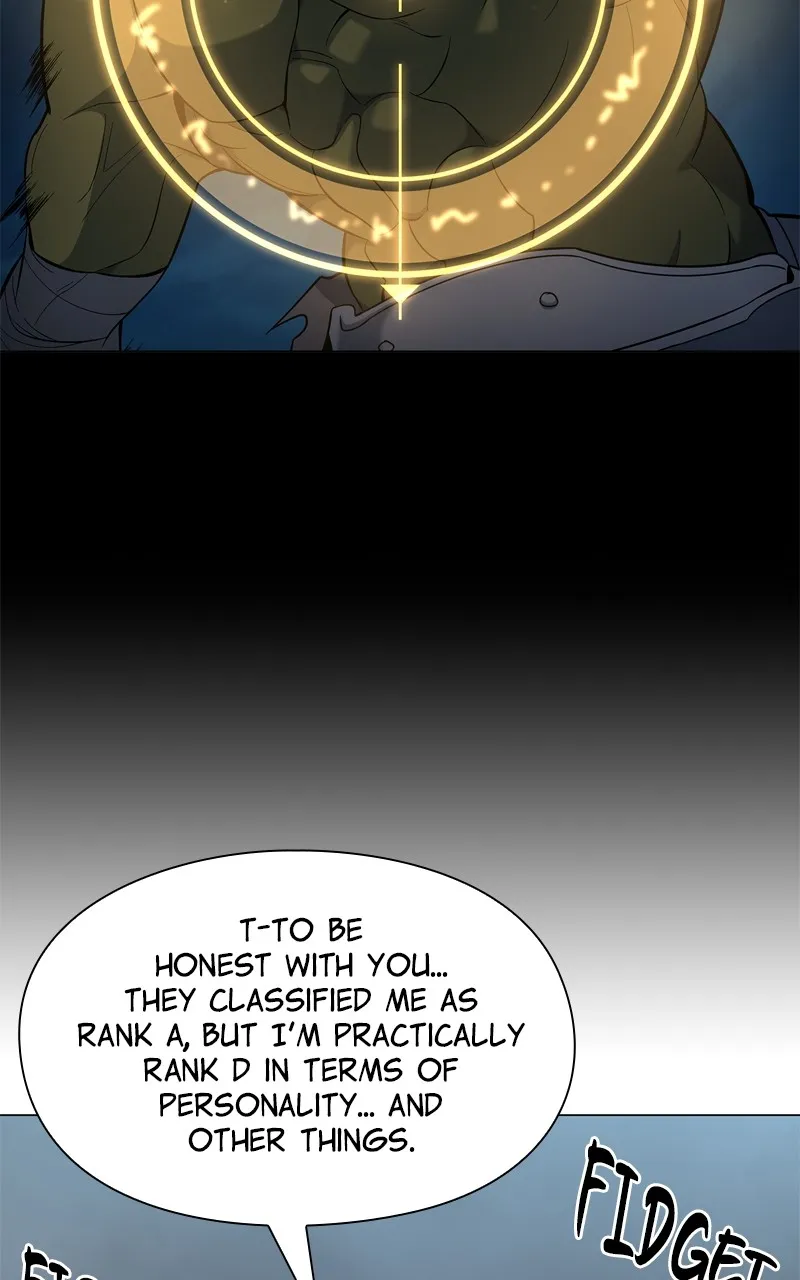 Read Weapon Creator chapter 15 image 71 on Lezhin