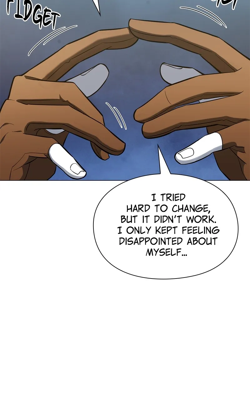 Read Weapon Creator chapter 15 image 72 on Lezhin