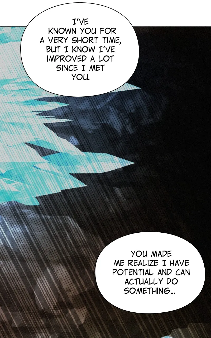 Read Weapon Creator chapter 15 image 73 on Lezhin