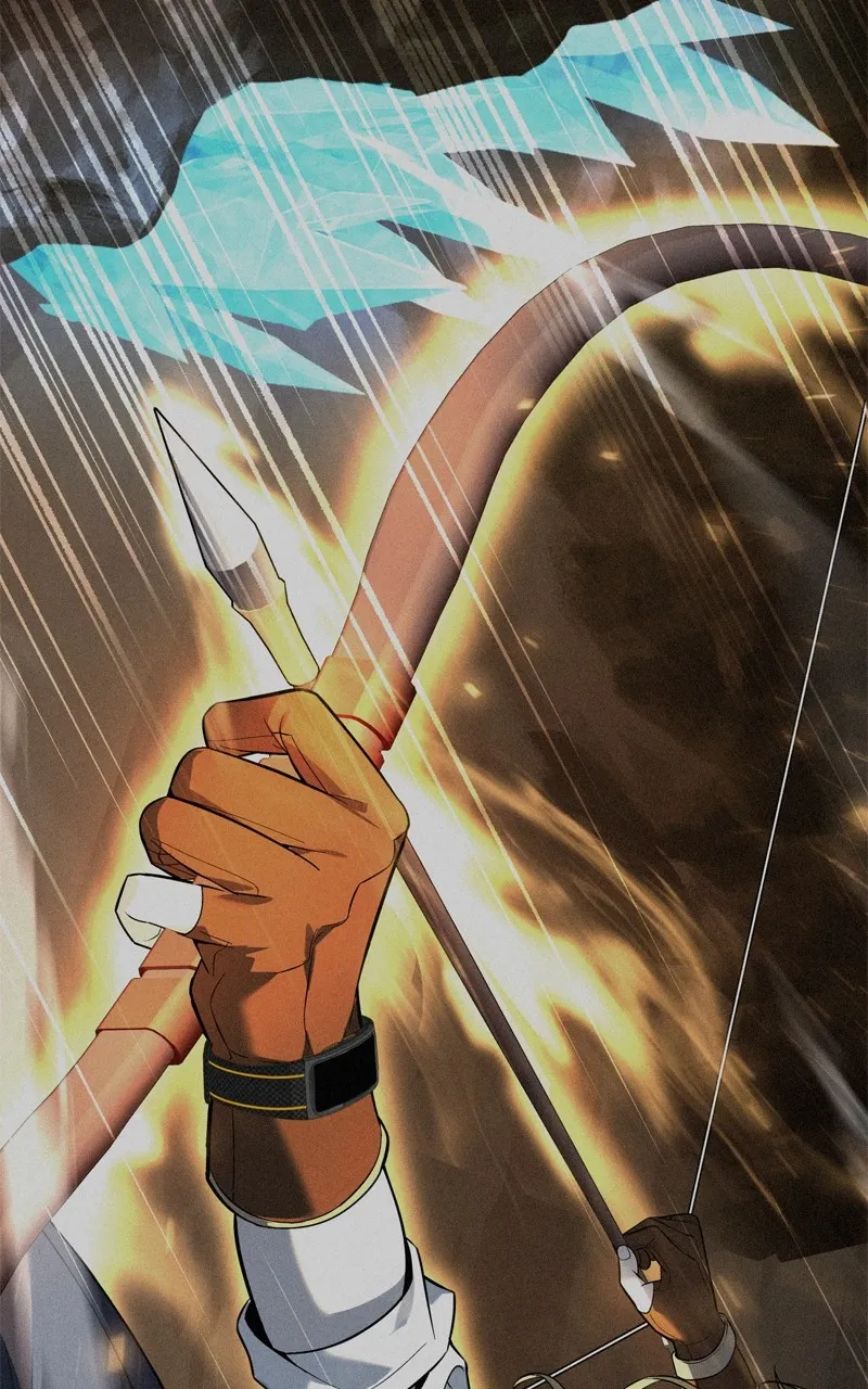 Read Weapon Creator chapter 15 image 74 on Lezhin