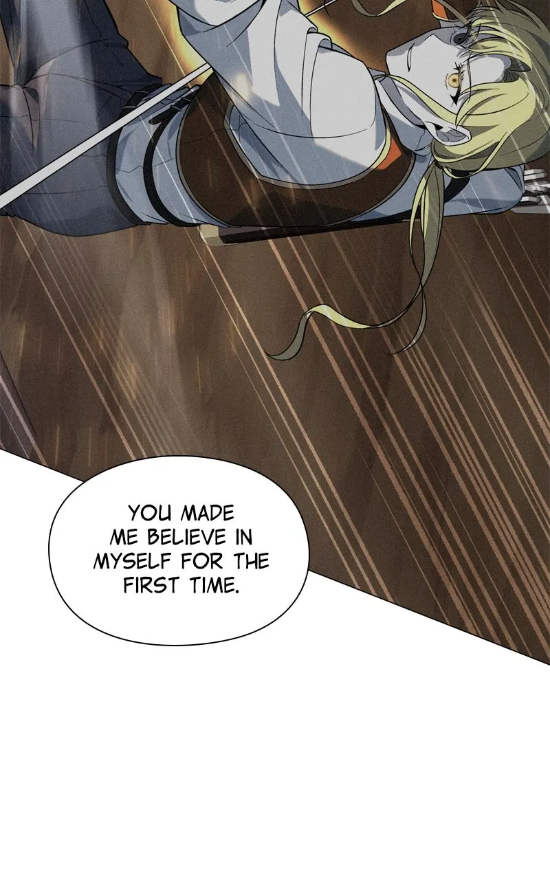 Read Weapon Creator chapter 15 image 75 on Lezhin