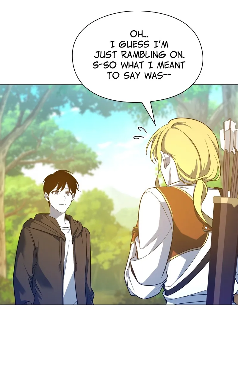 Read Weapon Creator chapter 15 image 76 on Lezhin