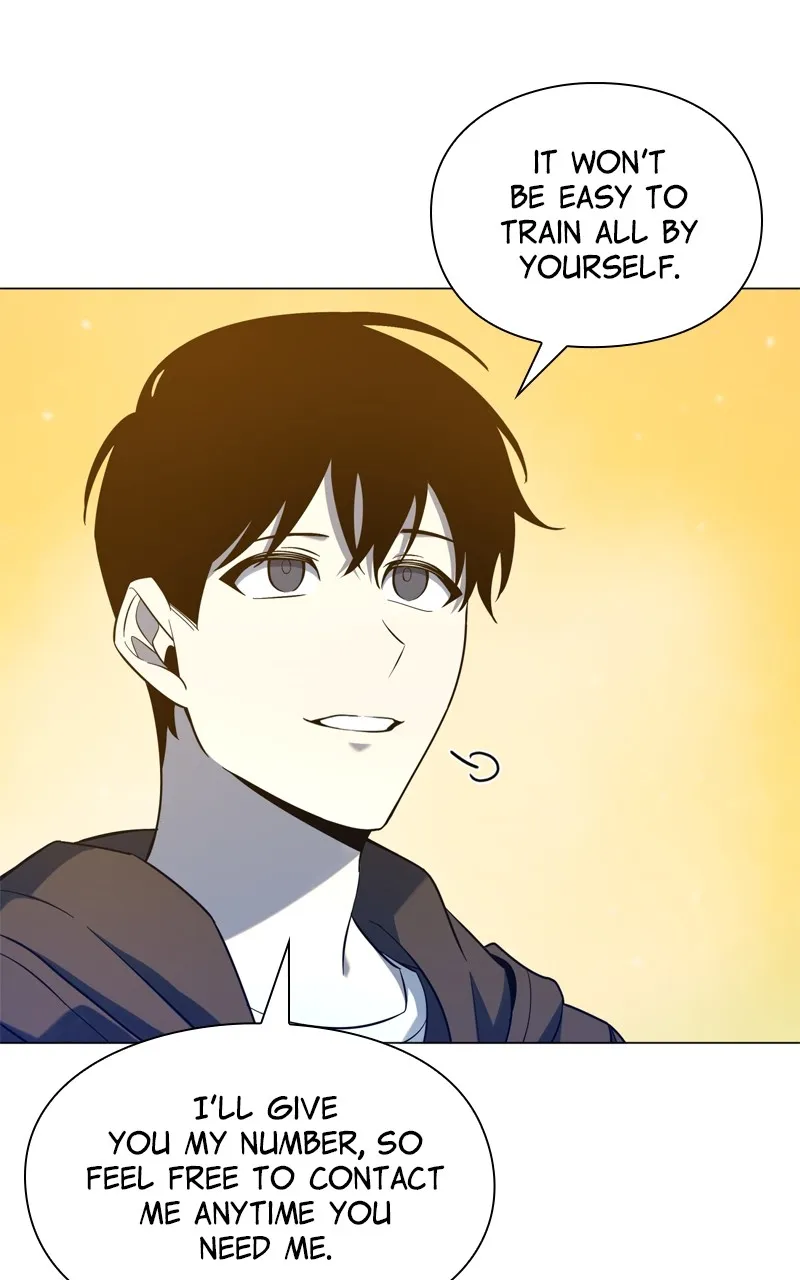Read Weapon Creator chapter 15 image 77 on Lezhin