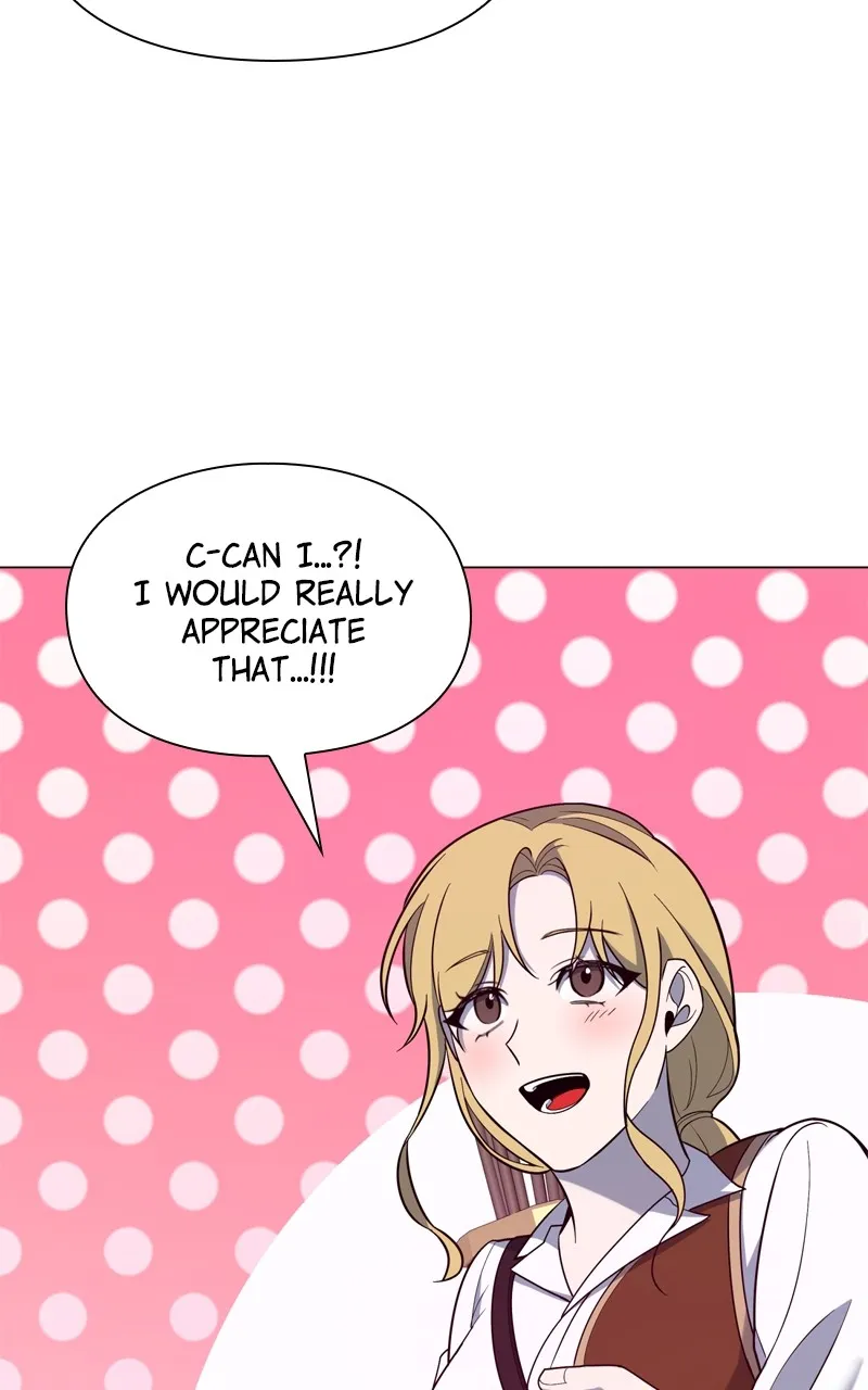 Read Weapon Creator chapter 15 image 78 on Lezhin