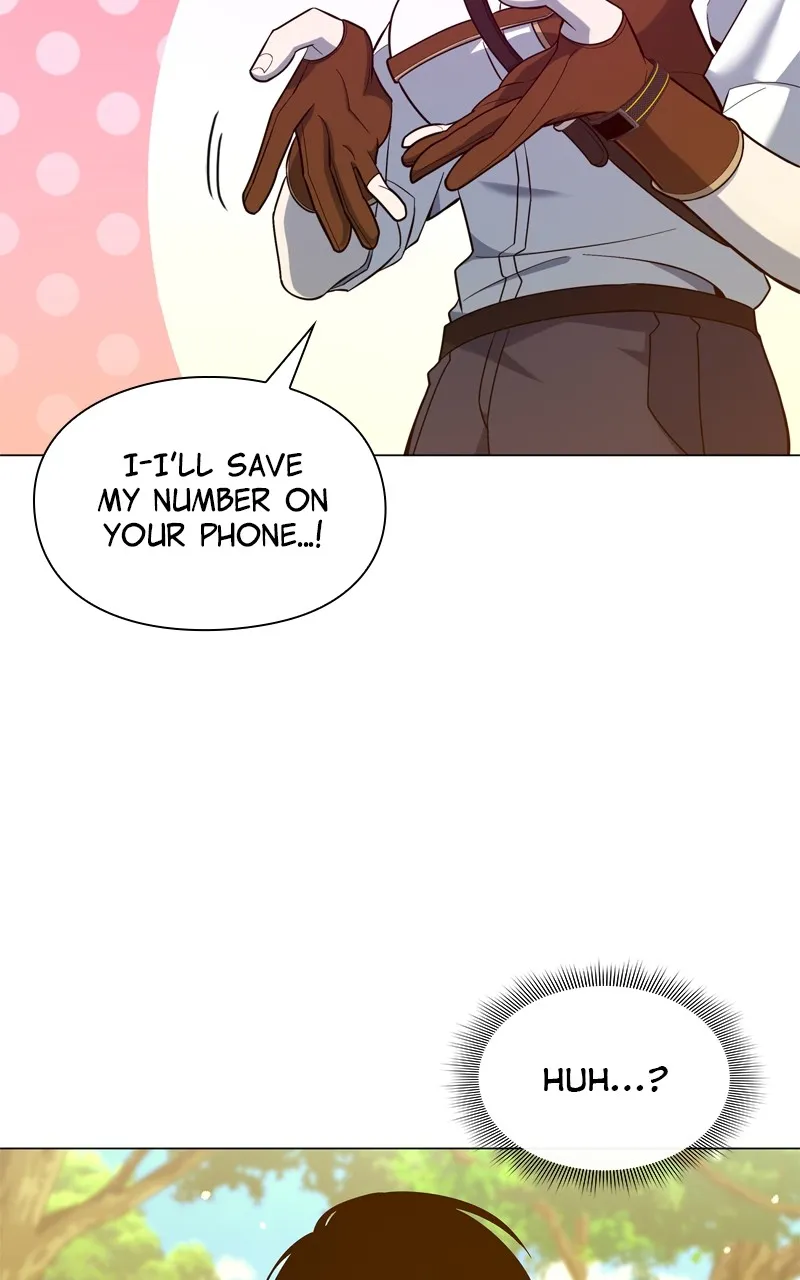 Read Weapon Creator chapter 15 image 79 on Lezhin