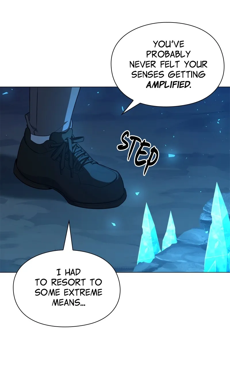Read Weapon Creator chapter 15 image 8 on Lezhin