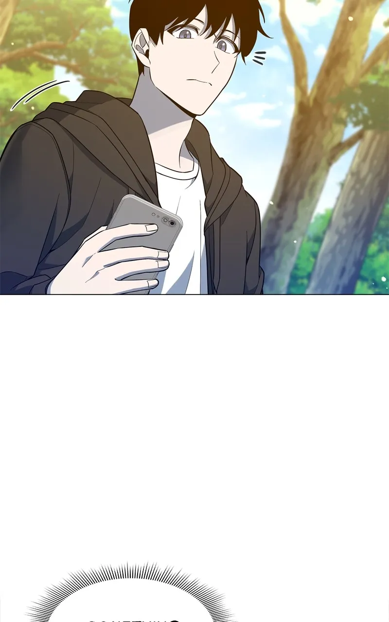 Read Weapon Creator chapter 15 image 80 on Lezhin