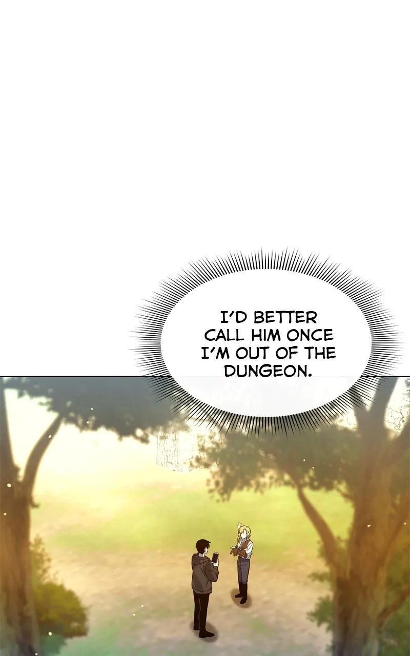 Read Weapon Creator chapter 15 image 82 on Lezhin