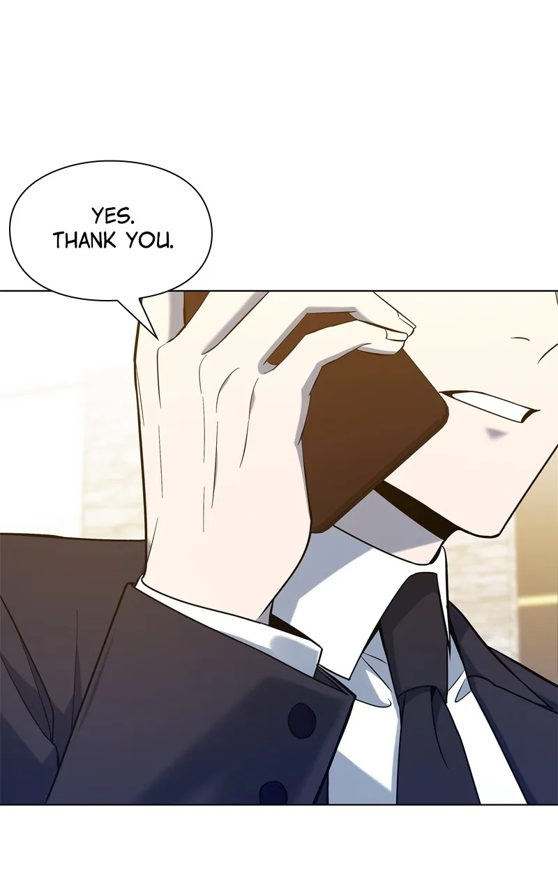 Read Weapon Creator chapter 15 image 85 on Lezhin