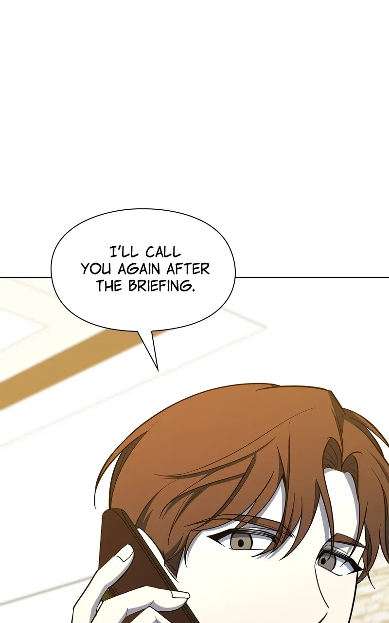 Read Weapon Creator chapter 15 image 86 on Lezhin