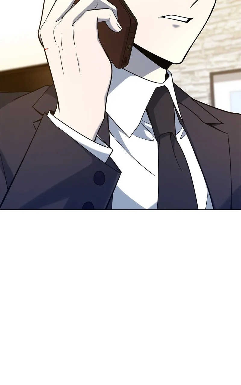 Read Weapon Creator chapter 15 image 87 on Lezhin